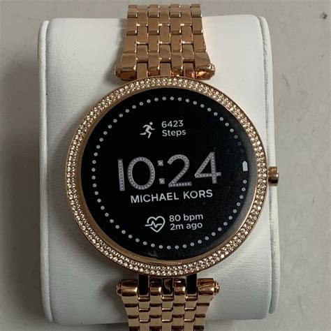 michael kors dw11m2|michael kors watch manual pdf.